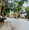 Ms Linh- Lô góc Cam Lộ, tuyến 2 đường Trương Văn Lực, Hùng Vương ngõ ô tô giá chỉ 1,8 tỷ