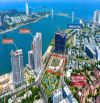 Chỉ chưa tới 2t5 cho căn 1BR+, hàng hiếm cho căn gần gần 50m2 Symphony5 tầng 20.
