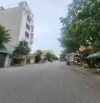 📸Bán Lô Giãn Dân Do Nha, Mặt Đường Phương Cầu 3, Quế Võ Mt 5.5m Dt 120m2 Giá 5.5 Tỷ