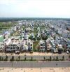 Hàng Ngộp!! Cần Bán lô 109m2 (5x21), Giá 1tỷ650, Cách Sân Bay Long Thành 3km, Sổ Hồng Sẵn