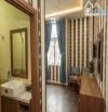 Bán ks 5 tâng đường Lê Mạnh Trinh, Phước Mỹ, Sơn Trà.Ngay sát biển Phạm Văn Đồng