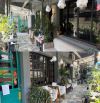 CHO THUÊ MB LẦU 1 – 158 PASTEUR, QUẬN 1 Địa chỉ: 158 Pasteur, Quận 1 Diện tích: 8 × 10m (8