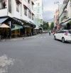CHỈ 10.X TỶ - HOMESTAY TỐT VỀ GIÁ VÀ CHẤT LƯỢNG
