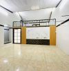 CHO THUÊ NHÀ GÁC LỬNG TÔN THẤT TÙNG - CẠNH GA HUẾ