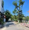 ĐẤT VIEW CÔNG VIÊN QUÁN KHÁI 7 – NGŨ HÀNH SƠN | 67,5M² GIÁ CHỈ 4,4 TỶ – GẦN SÔNG, GẦN BIỂN
