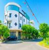Đất vàng gần ĐH Duy Tân: 105m², hướng Đông Nam mát mẻ, đường 7m5 thông thoáng