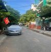 BÁN ĐẤT MẶT TIỀN MỸ AN 19 – SÁT SÔNG – GẦN SUN COSMO  GIÁ TỐT ĐẦU TƯ NHANH