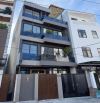 🔥 VILLA 3 TẦNG MỚI 💯 % MẶT TIỀN MỸ KHÊ 7 – GẦN BIỂN – DÒNG TIỀN 60 TR/THÁNG - CÓ HỒ BƠI