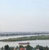 6,3 Tỷ Cho 1 Căn Hộ View Sông  - Trục Đại Lộ Cảnh Quan Sông Hồng Tại Tây Hồ Là Đắt Hay Rẻ?