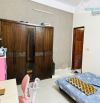 Bán nhà biệt thự 2 tầng đường 7m5 Cẩm Bắc 2 - Hoà Thọ Đông- Cẩm Lệ