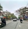 HÓT ĐẤT MẶT PHỐ MINH KHAI, TỪ SƠN, BẮC NINH: 245m2