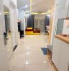🌳 Cần cho thuê Moonlight Boulevard, 510 Kinh Dương Vương, An Lạc, Bình Tân, diện tích 69m