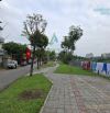 MẶT TIỀN PHẠM VIẾT CHÁNH 225M2 - VIEW HỒ CÔNG VIÊN MÁT MẺ GIÁ 12,5 TỶ