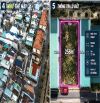 KHUÔN ĐẤT TRUNG TÂM MẶT TIỀN RỘNG 12M KQH PHAN ĐÌNH PHÙNG ĐÀ LẠT 240M2 21TỶ