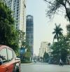🏡 BÁN NHÀ 1 TẦNG 100m² – NGAY CẠNH MEGA MARKET HỒNG BÀNG, HẢI PHÒNG – CHỈ 1,2 TỶ 🏡