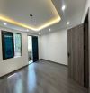 (TIN CHUẨN) CHÍNH CHỦ BÁN NHÀ 5 TẦNG SIÊU ĐẸP THOÁNG - NGÕ 40 DO NHA, TIỆN ÍCH NGẬP TRÀN