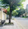 BIỆT THỰ CĂN GÓC 2MT- 1.000M SÀN - KDC VĨNH LỘC - SANG TRỌNG ĐẲNG CẤP