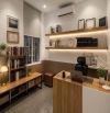 ✨ CĂN HỘ GÓC RỘNG 113,6M² TẠI HOÀNG ANH GIA LAI 2 – KHU VỰC LOTTE MART ✨