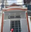 Cho thuê nhà hxh tân kỳ tân quý, quận tân phú, dt 4 x 18m, nhà 1 lầu, 2pn 1tolet, giá 13tr