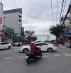 Giảm 1 tỷ bán nhanh lô góc Chính Hữu - Đông Kinh Nghĩa Thục 125M2 giá đầu tư chỉ 2X tỷ
