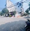 Bán Lô đất biển Dt 639m2, đường Mỹ Khê 7, gần Võ Văn Kiệt,biển Mỹ Khê.