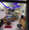 🔥 HOT NHẤT PHAN THÀNH TÀI 🔥 NHÀ TRUNG TÂM HẢI CHÂU – VỊ TRÍ ĐẸP – GIÁ TRỊ CAO 💎🏠