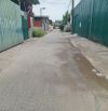 Bán 135m2 đất 50 năm Yên Sơn, Quốc Oai chỉ 550 triệu