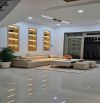 NHÀ 3 TẦNG KIỆT Ô TÔ ĐẬU ĐỖ TRẦN CAO VÂN-GẦN BIỂN-VIEW CÂY XANH-AN CƯ LÂU DÀI