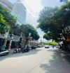 Bán nhà mặt tiền Giải Phóng, Phường 4 Tân Bình, 49m2, 3 tầng, 16 tỷ 500