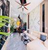 🏡 NHÀ 3 TẦNG MỚI HOÀN THIỆN – MẶT TIỀN ĐƯỜNG Ô TÔ – NGANG 7M HIẾM CÓ – KẸP KIỆT THOÁNG