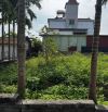 ĐẤT ĐẸP TẠI THÔN VĨNH LỘC - XÃ TÂN TIẾN - HUYỆN VĂN GIANG - GIÁ CHÍNH CHỦ - ĐẦU TƯ LÀ THẮN