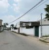 8 tỷ/149 m2/ 6 m Tiền/ Mặt Phố Nguyễn Văn Linh/ Mỹ Hào/ Hưng yên