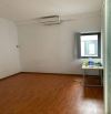 Cho thuê nhà ở Phương Canh 50m2, 3 tầng, 5 pn, full điều hòa, oto đỗ cửa.