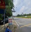 Bán đất tại Đồng xuân, Kim long, Tam dương