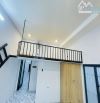 Bán gấp nhà MT đường Nguyễn Chích, P. Hòa Minh, Q. Liên Chiểu.