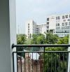 Nhà mình có phòng mới xây tại NGõ 80 Xuân Phương cho thuê giá từ 3tr5