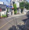 "Cần sang nhượng lô đất 200m2 đường Trường Sơn hẻm 2 ô tô né nhau - Phường Nam Nha Trang