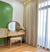 BÁN NHÀ NGUYỄN CÔNG HÒA, AN DƯƠNG, LÊ CHÂN – FULL NỘI THẤT – GIÁ 3,35 TỶ