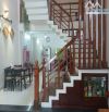 🔴💥Bán nhà 3 tầng đường Hồ Sỹ Dương - thông Nguyễn Phước Tần