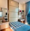 Nhà đẹp 5 tầng, dòng tiền 180 triệu/năm Nguyễn Hữu Thọ, Hải Châu, Đà Nẵng.