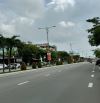 *Bán Lô đất, mặt tiền đường 2 Tháng 9, Gần cầu Tiên sơn, dt 234m2 (ngang 8.5m), giá 25 Tỷ