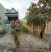GIÁ RẺ📍 ĐẤT 100M² PHẠM NHƯ HIỀN – GẦN MAI ĐĂNG CHƠN,NGŨ HÀNH SƠN GIÁ 3,7 TỶ