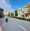 Chính chủ bán nhà Mặt Tiền Đại Lộ III, Phước Bình - Sát vách The Global City