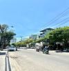 🔥 BÁN NHÀ LÔ GÓC NGUYỄN TRI PHƯƠNG – HẢI CHÂU, VỊ TRÍ VÀNG KINH DOANH, DÒNG TIỀN 29TR