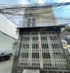 🏡NHÀ SỔ HỒNG RIÊNG QUẬN 7 - TÂN HƯNG - gần HIMLAM - HẺM 4M - CHỈ NHỈNH 2TỶ 🏡🎉🎉
