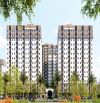 hướng dẫn hồ sơ nhà ở xã hội east sky khu đô thị sinh thái eco garden