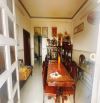 GIAMR SỐC Q12 Biệt Thự Căn Góc Lê Thị Riêng 3 Tầng (15x25) 279m2.SHR, Giá: 23 tỉ TL.