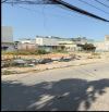10 x 16 lo góc man thiện, quận 9, tphcm