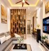 BÀI TOÁN AN CƯ, 7.2 TỶ CÓ THANG MÁY SỐNG AN CƯ CẠNH Vinhomes Riverside 5 TẦNG