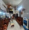 Bán nhà Hải Châu 155.0m² ngang 5m 8.5 tỷ Đà Nẵng